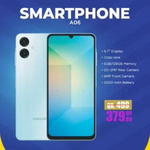 عروض جامبو للالكترونيات-عروض الجوالات