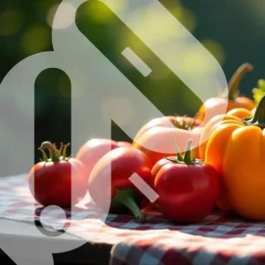 عروض عرفة ماركت-عروض شادر الأحد