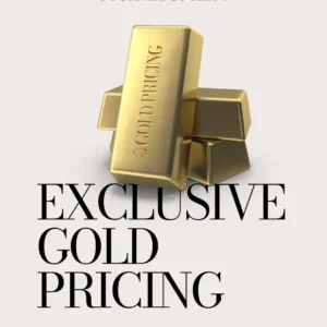 عروض جورميه فود ستورز-عروض خاصة