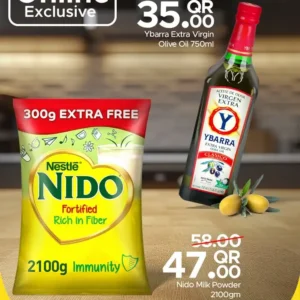 عروض مركز التموين-عروض الاونلاين الحصرية